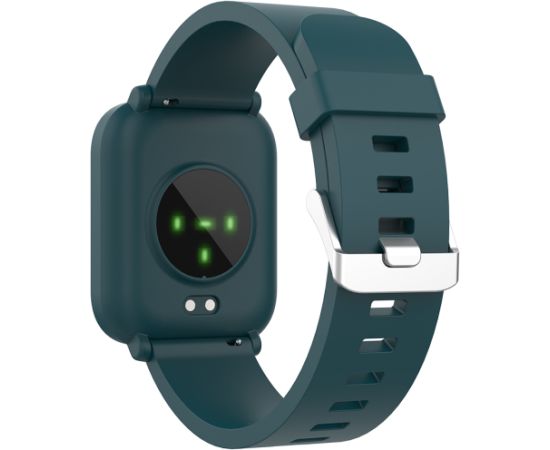 CANYON smart watch Easy SW-54 Green