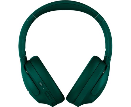 CANYON headset OnRiff 10 ANC Green