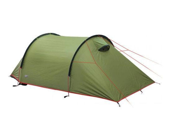 Telts High Peak Kite 3 LW green-red 10344