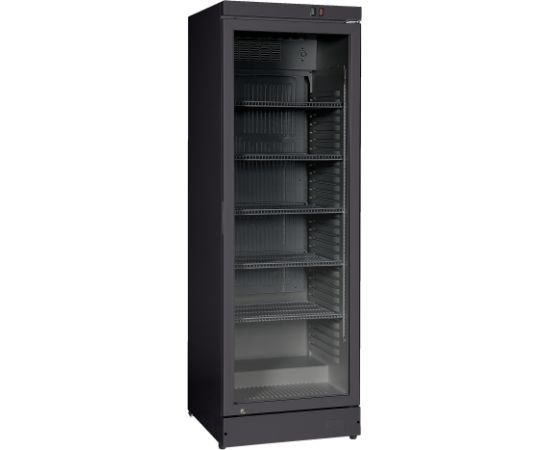 Display cooler Scandomestic DC389BD