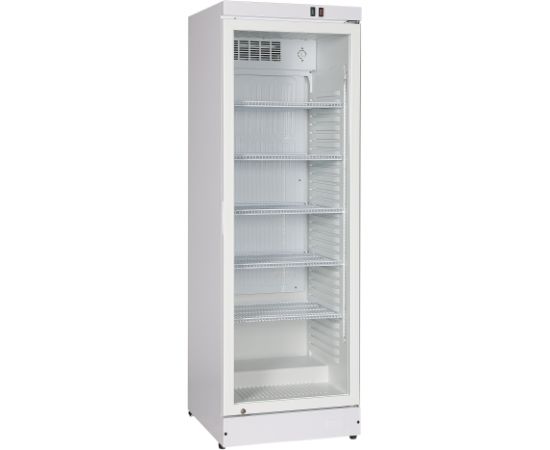 Display cooler Scandomestic DC389WD
