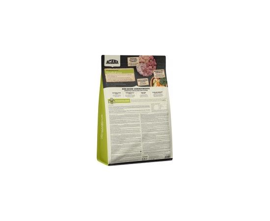 ACANA Grasslands Dog 2kg