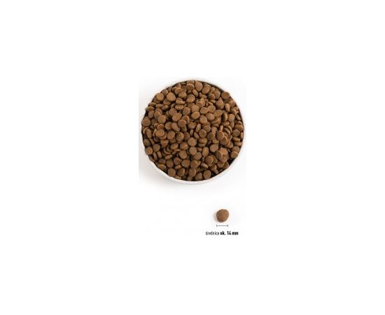 ACANA Grasslands Dog 2kg