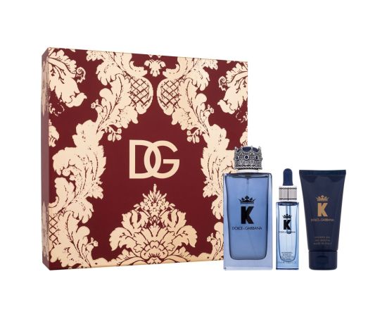 K 100ml