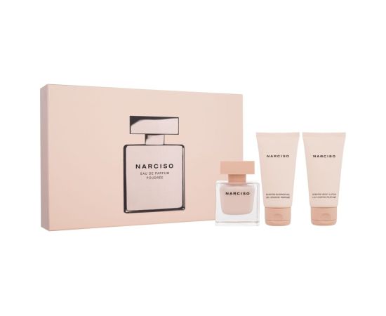 Narciso Rodriguez Narciso / Poudrée 50ml