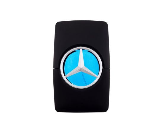 Mercedes-benz Man 200ml