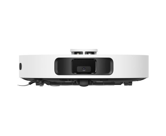 Dreame L10s Pro Gen2 White Robots Putekļu Sūcējs