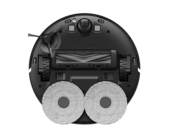 Dreame L10s Pro Gen2 White Robots Putekļu Sūcējs