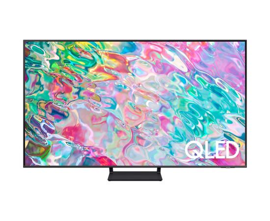 SAMSUNG QE75Q70DATXXH 75inch TV 100/​120Hz native