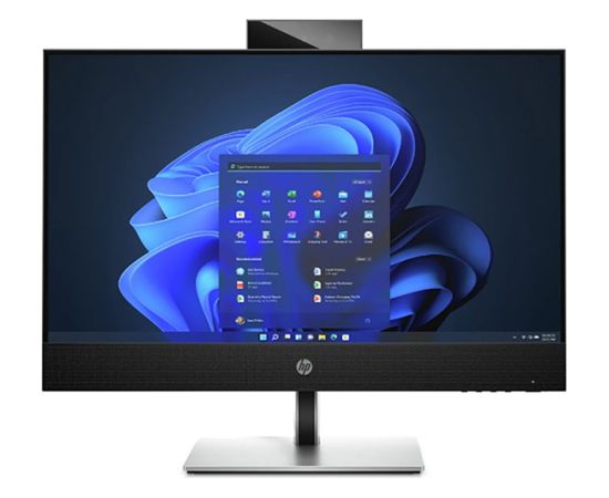 HP ProOne 440 G9 AiO Intel Core i5-13500T 23.8inch 8GB DDR4 256GB SSD UMA W11P 3YW All In One Datori (AIO)