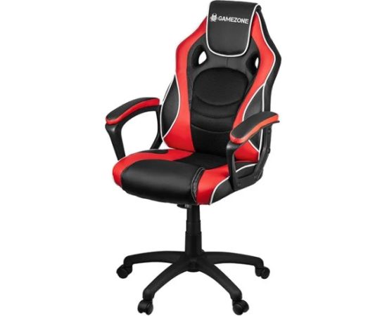 TRACER GAMEZONE GC33 gaming chair