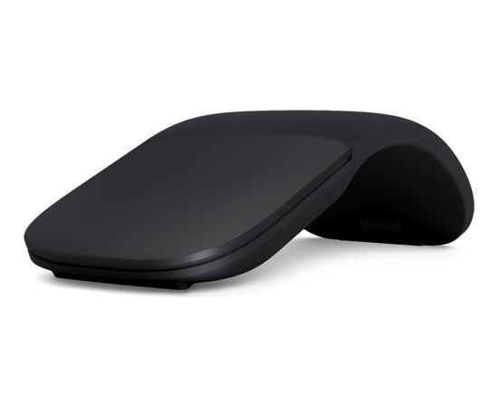 MICROSOFT Surface Arc Mouse SC Bluetooth black