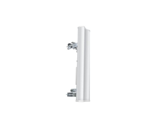 UBIQUITI AM-2G16-90 2.4GHz AirMax 2x2