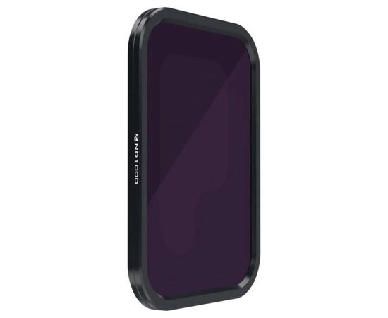 Filter ND1000 Freewell for Samsung Galaxy S23 Ultra