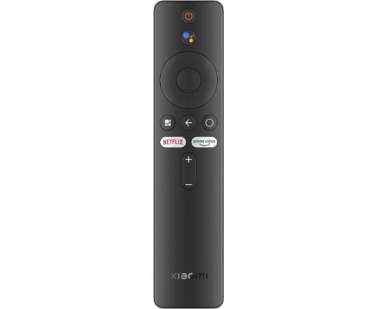 Xiaomi Mi TV Stick 4K (2024)