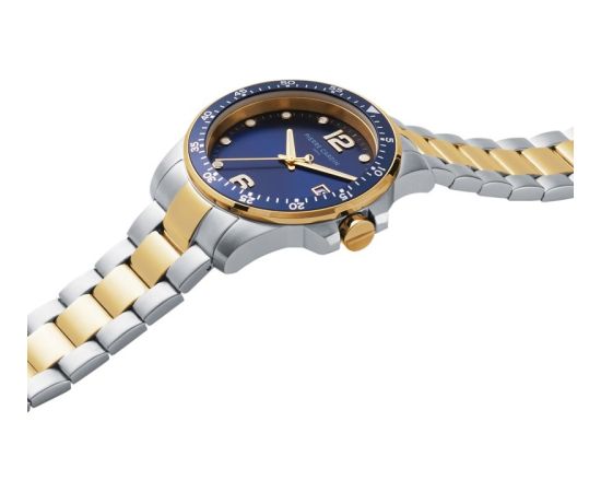 Pierre Cardin CNI.0031 Nation Éclat