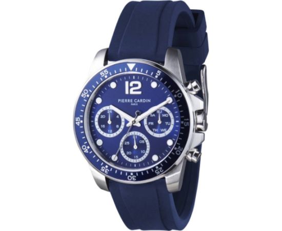 Pierre Cardin CNI.0022 Nation Swank