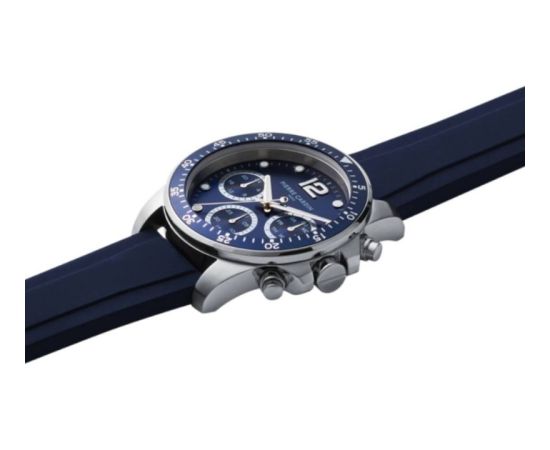 Pierre Cardin CNI.0022 Nation Swank