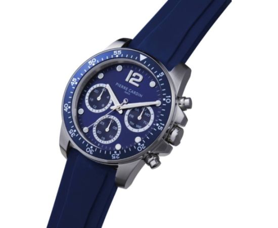 Pierre Cardin CNI.0022 Nation Swank