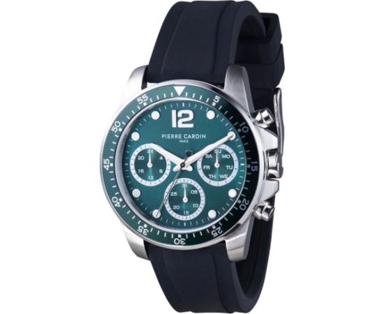 Pierre Cardin CNI.0023 Nation Swank