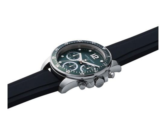Pierre Cardin CNI.0023 Nation Swank