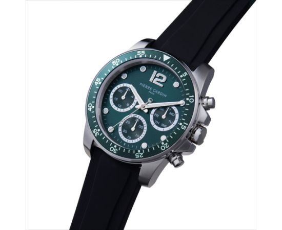 Pierre Cardin CNI.0023 Nation Swank