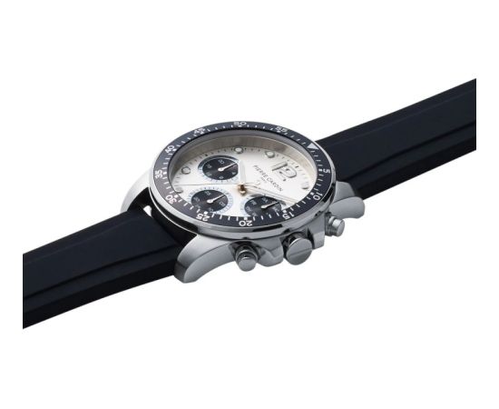 Pierre Cardin CNI.0021 Nation Swank