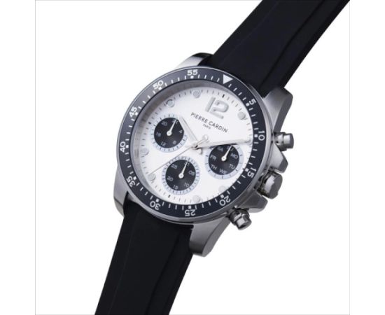 Pierre Cardin CNI.0021 Nation Swank