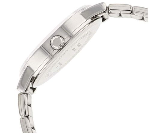 Casio MTP-1303PD-2AVEG