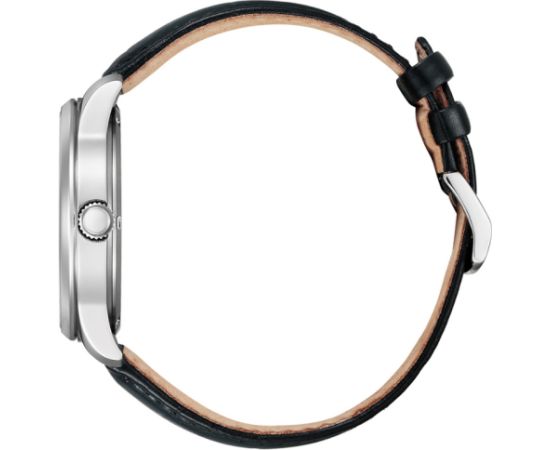 Citizen Eco-Drive BM8550-14AE Rokas pulksteņi 