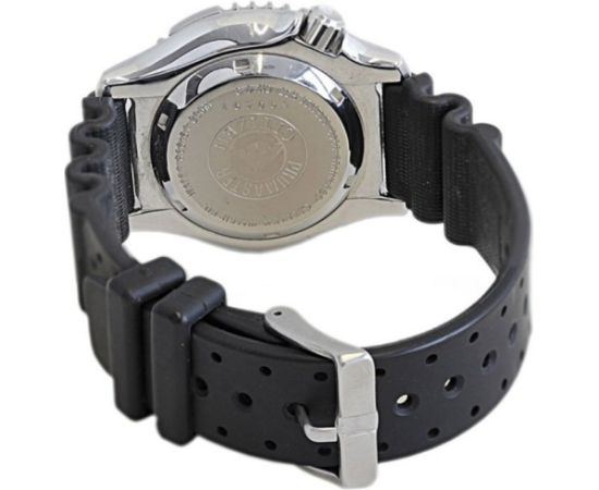 Citizen PROMASTER MARINE Automatic NY0040-09EE Rokas pulksteņi 