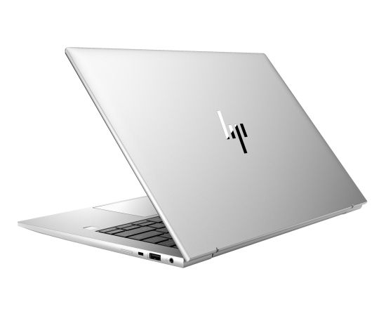 HP 845 G9 Ryzen 5 6600U 14.0"WUXGA 16GB DDR5 SSD512 AMD Radeon Graphics Win10/11Pro Portatīvie datori