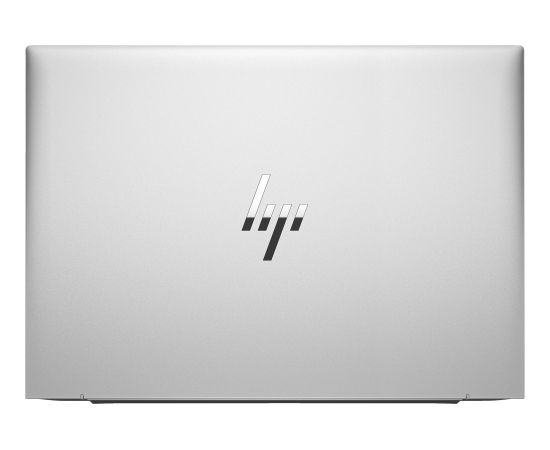 HP 845 G9 Ryzen 5 6600U 14.0"WUXGA 16GB DDR5 SSD512 AMD Radeon Graphics Win10/11Pro Portatīvie datori