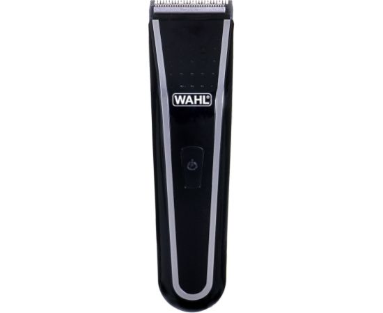 Wahl 1902-0465 hair trimmers/clipper Black
