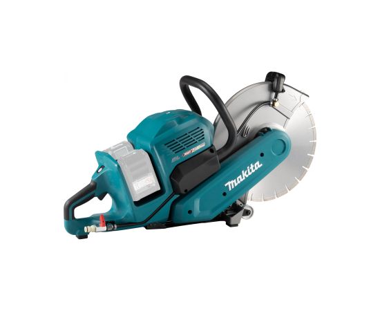 Akumulatora ripzāģis Makita CE001GZ; 80 V (bez akumulatora un lādētāja)