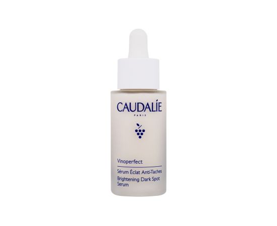 Caudalie Vinoperfect / Brightening Dark Spot Serum 30ml