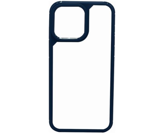 Mocco Color Shock Case Защитный Чехол для Samsung Galaxy A05S