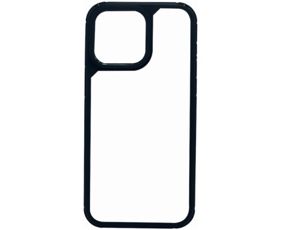 Mocco Color Shock Case Защитный Чехол для Samsung Galaxy A05S