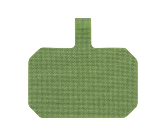 iLike   Removable Handsrtap For Strip Green
