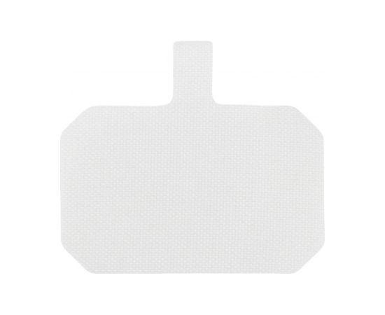 iLike   Removable Handsrtap For Strip White