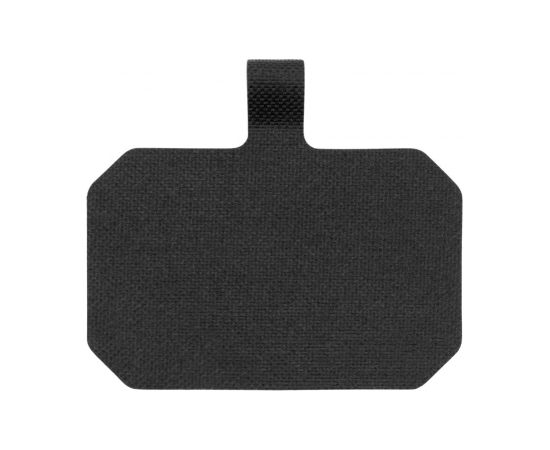 iLike   Removable Handsrtap For Strip Black