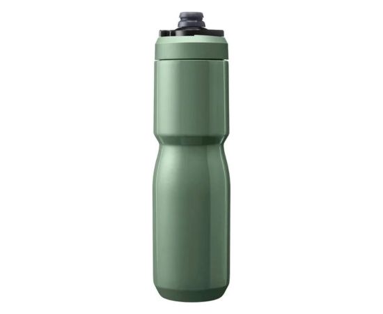 CamelBak Podium Bicycle 650 ml Stainless steel Green