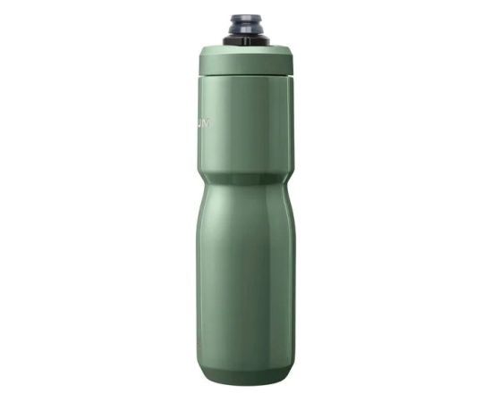 CamelBak Podium Bicycle 650 ml Stainless steel Green