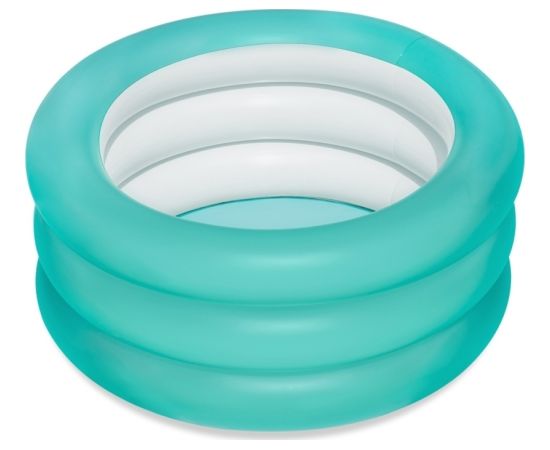 Brodzik pamatnes 70 x 30 cm BESTWAY