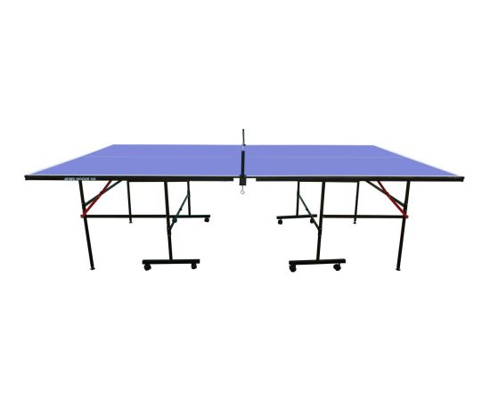 STÓŁ DO TENISA STOŁOWEGO ENERO INDOOR 100 NIEBIESKI Настольный теннис
