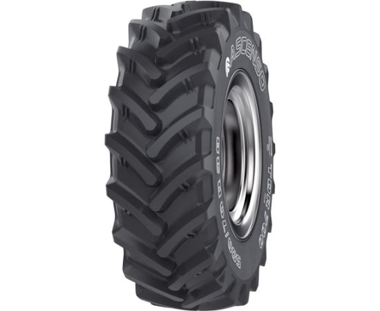 520/70R34 Ascenso TDR700 148D TL