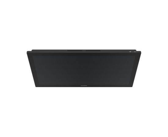 Huion Kamvas Pro 27 graphics tablet