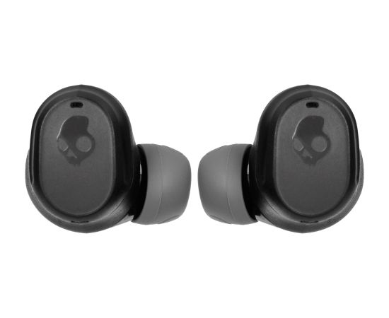 Skullcandy Dime 3 Headset True Wireless Stereo (TWS) In-ear Calls/Music/Sport/Everyday Bluetooth Black