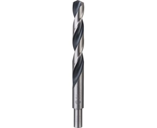 Metāla urbis Bosch PointTeQ; 14x160 mm; 1 gab.