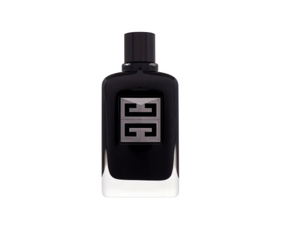 Givenchy Gentleman / Society Extreme 100ml